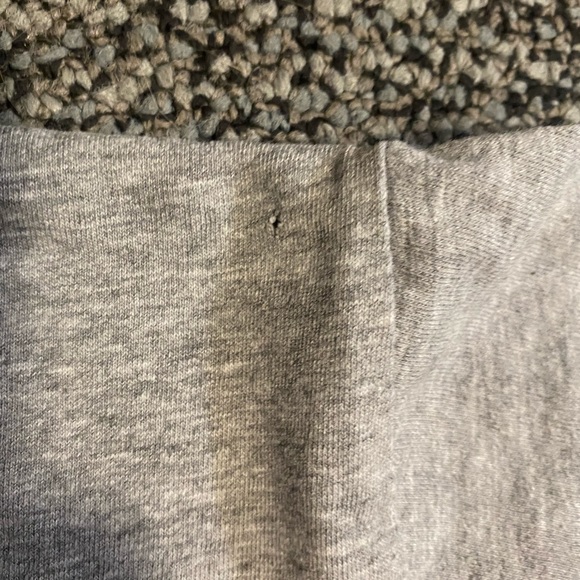 Vintage Mens The Simpsons L Inactive Wear Graphic T-Shirt - Picture 4 of 4